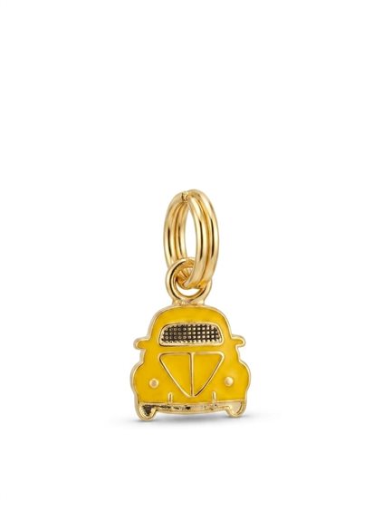Charm Solara Donna in Bronzo 999-8042 - 999-8042
